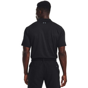 Ua Matchplay Polo