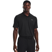 Ua Matchplay Polo