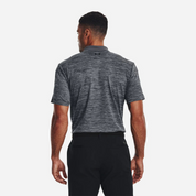Ua Matchplay Polo