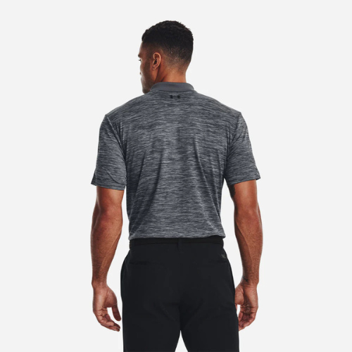 Ua Matchplay Polo
