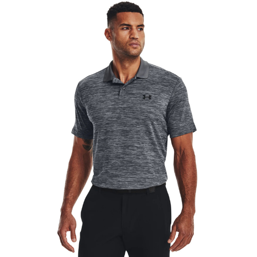 Ua Matchplay Polo