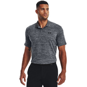 Ua Matchplay Polo