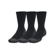 Chaussettes Ua Performance Tech 3Pk Crew