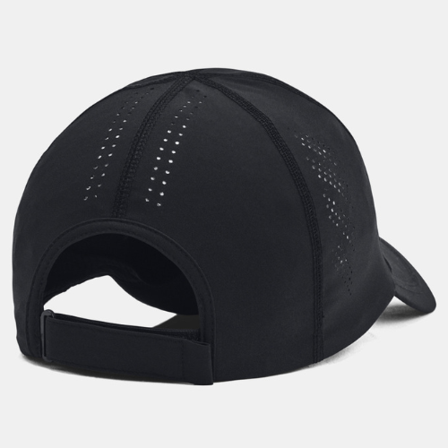 Casquette M Iso-Chill Launch Adj