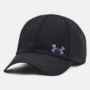 Casquette M Iso-Chill Launch Adj