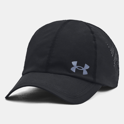 Casquette M Iso-Chill Launch Adj