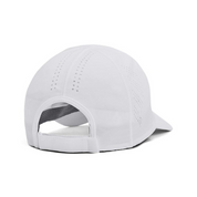 Casquette M Iso-Chill Launch Adj
