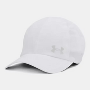 Casquette M Iso-Chill Launch Adj