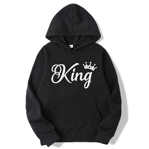 Capuche King