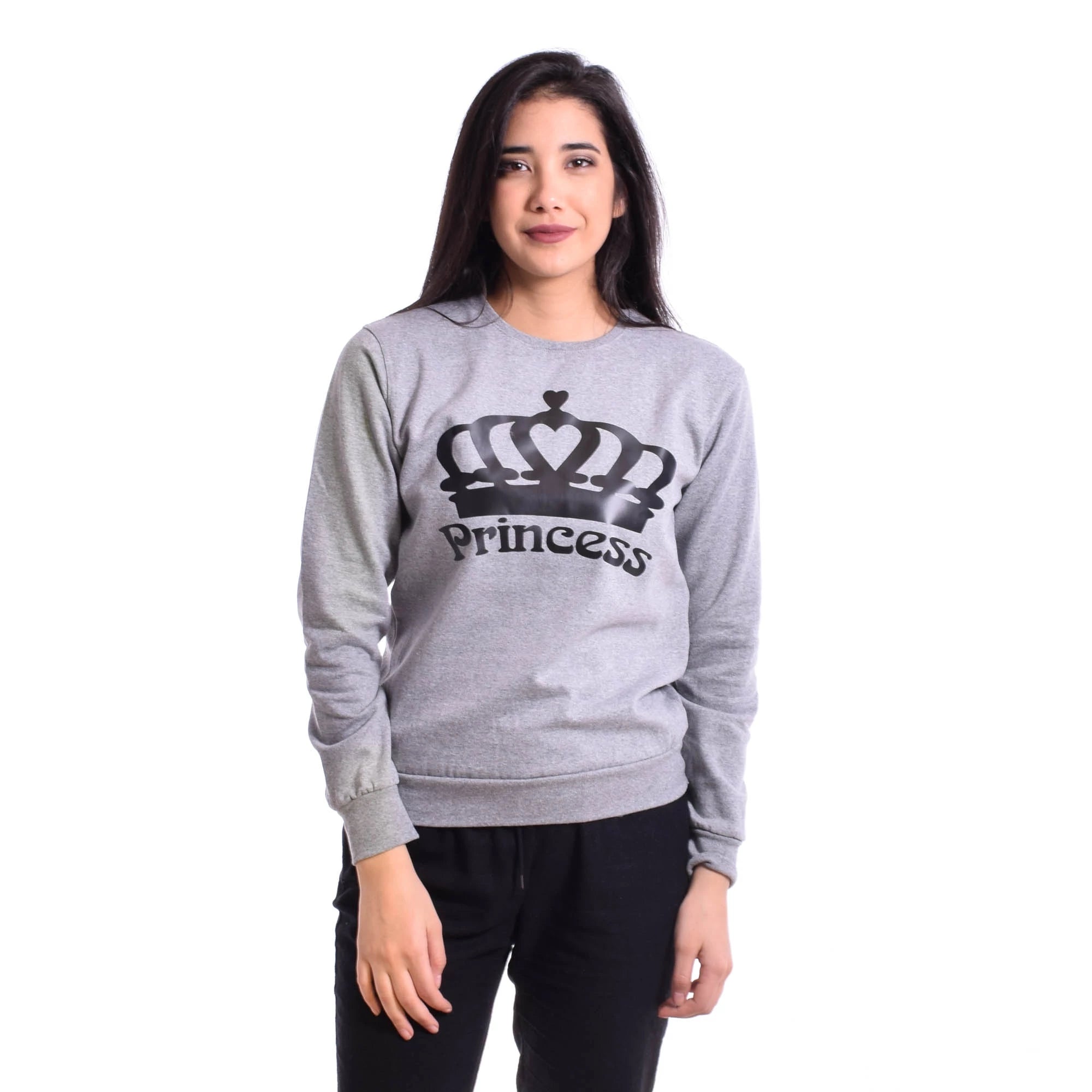 14-Sweat-shirt-Princesse-Gris_6b9385fd-2f86-408e-b48b-18e8507f922b.jpg