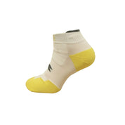 Chaussette Diadora