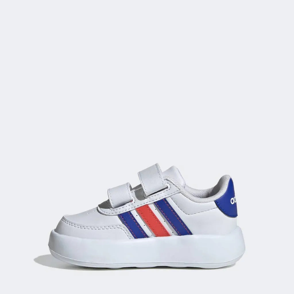 Chaussures BREAKNET 2.0 CF I