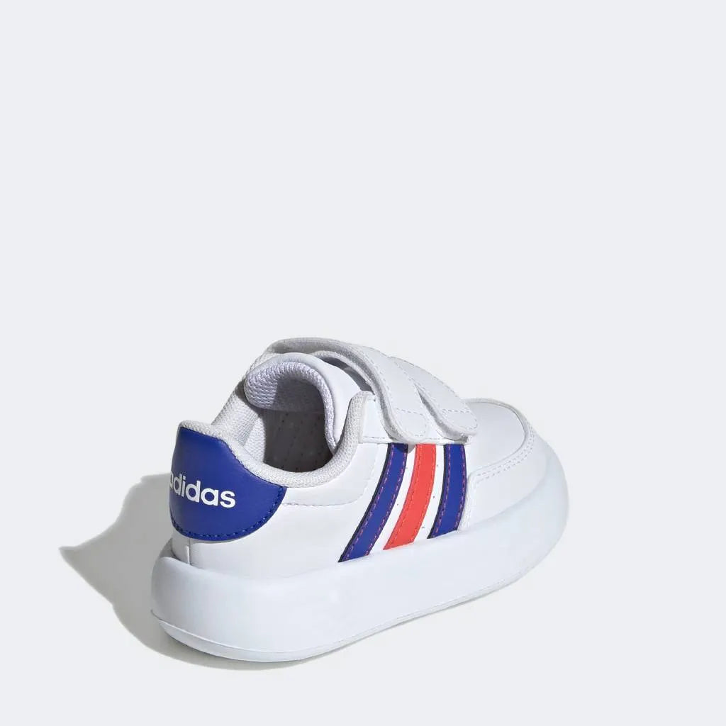 Chaussures BREAKNET 2.0 CF I