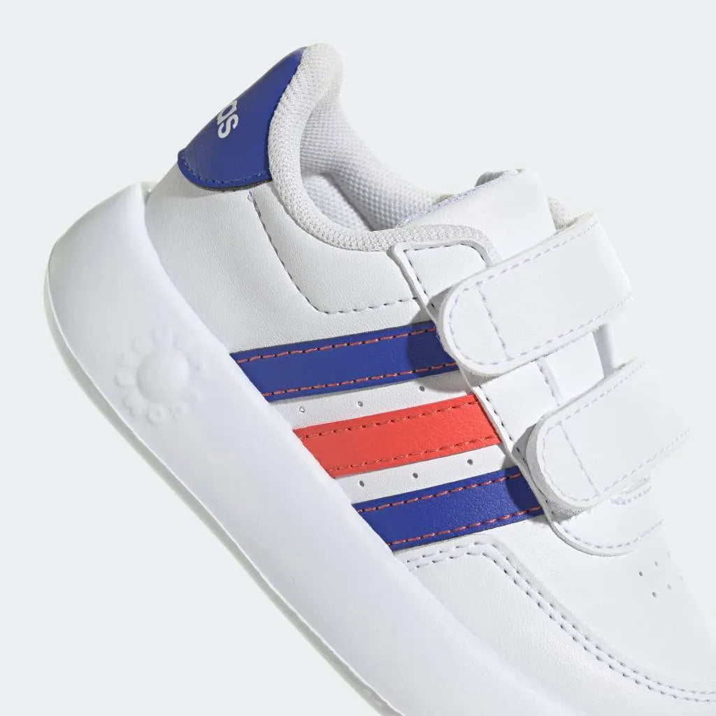 Chaussures BREAKNET 2.0 CF I
