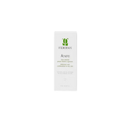 Fiderma-acnefid-soin intensif