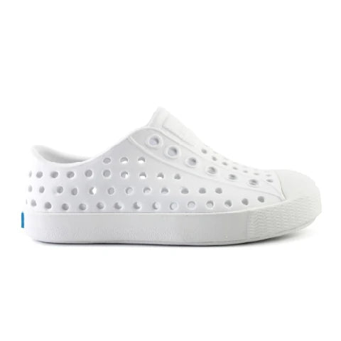 Chaussures Jefferson Child
