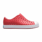 Chaussures Jefferson Child