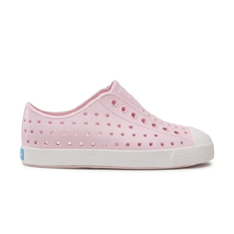 Chaussures Jefferson Child
