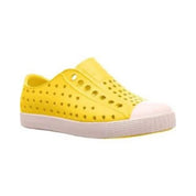 Chaussures Jefferson Child