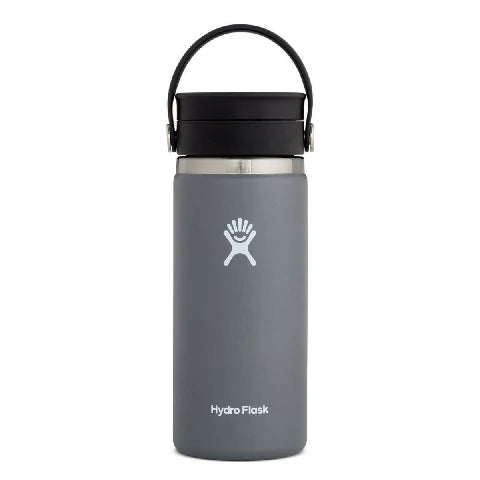 16-oz-wide-mouth-flex-sip-lid-stone.webp
