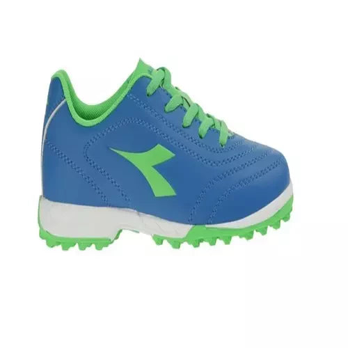 Chaussure 650 TF JR Diadora