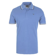 Polo PQ Diadora