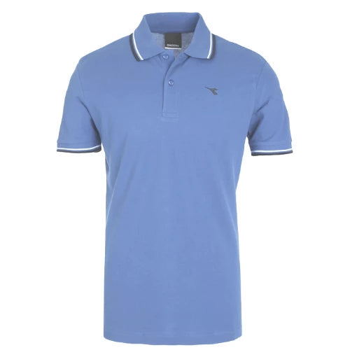 Polo PQ Diadora