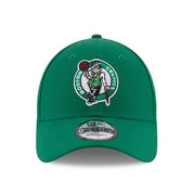 Casquette 9Forty The League New Era