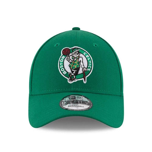 Casquette 9Forty The League New Era