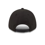 Casquette New York Yankees 9Forty New Era