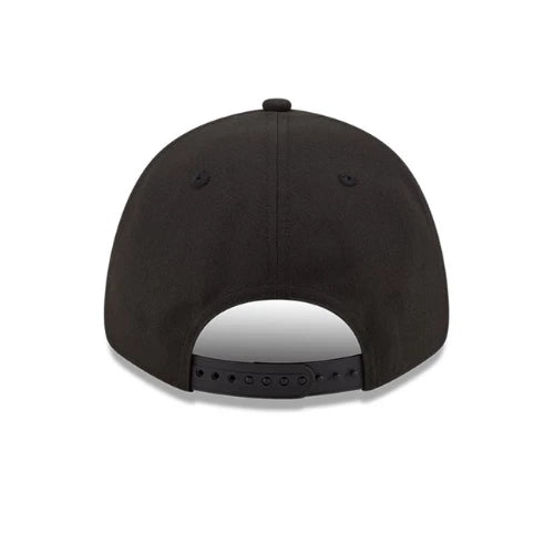 Casquette New York Yankees 9Forty New Era
