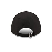 Casquette 9Forty Yankees de New York New Era