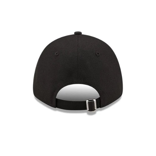 Casquette 9Forty Yankees de New York New Era