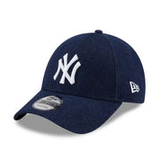 Casquette 9Forty Yankees de New York New Era