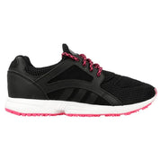 Chaussures Universal women Racer Lite Adidas
