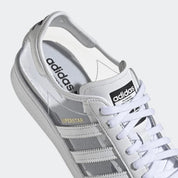 Chaussures Superstar Transparent Adidas