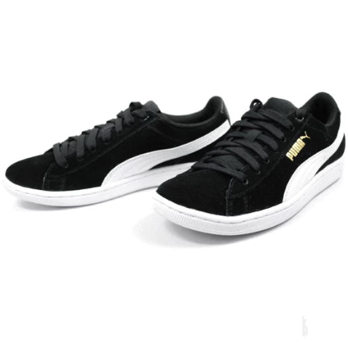 Chaussures Wmns Vikky Sneakers Puma