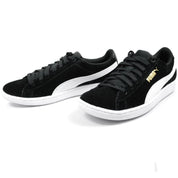 Chaussures Wmns Vikky Sneakers Puma