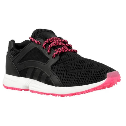 Chaussures Universal women Racer Lite Adidas