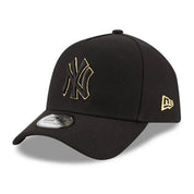 Casquette New York Yankees Essential 9Forty E-Frame New Era
