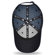 Casquette 9Forty Yankees de New York New Era
