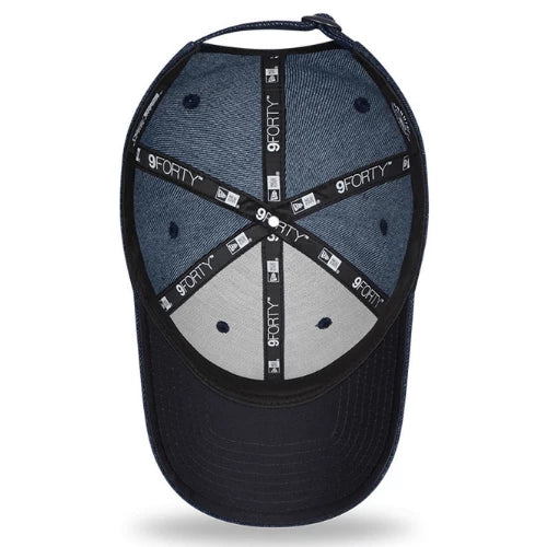 Casquette 9Forty Yankees de New York New Era