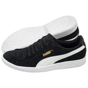 Chaussures Wmns Vikky Sneakers Puma