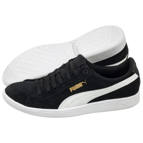 Chaussures Wmns Vikky Sneakers Puma