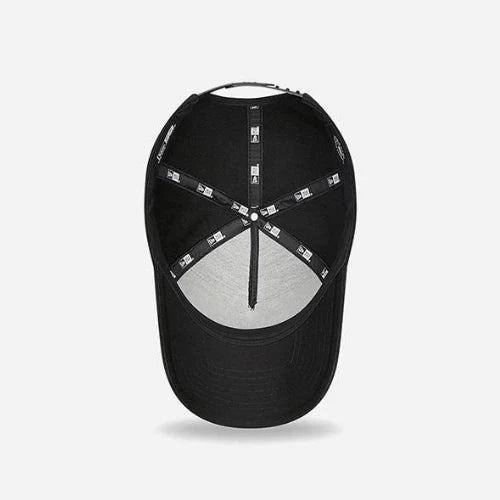 Casquette New York Yankees Essential 9Forty E-Frame New Era
