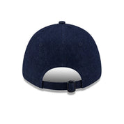 Casquette 9Forty Yankees de New York New Era