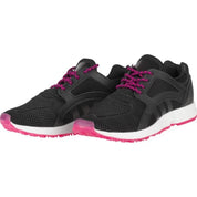 Chaussures Universal women Racer Lite Adidas