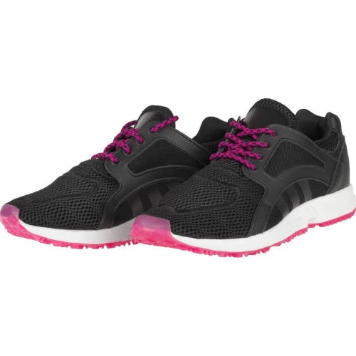 Chaussures Universal women Racer Lite Adidas