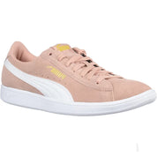 Chaussures Wmns Vikky Sneakers Puma