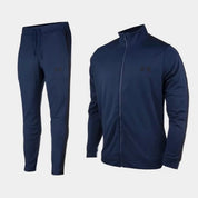 Survêtement EMEA Under Armour